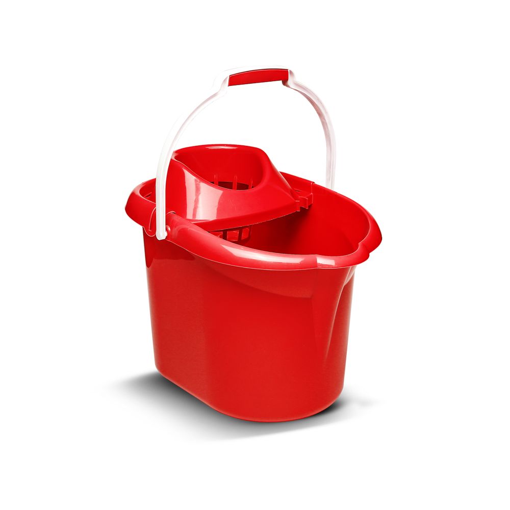 BURDEM cleaning bucket