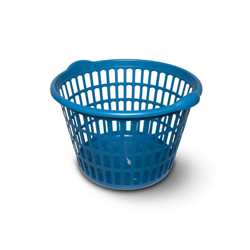 BURDEM laundry basket